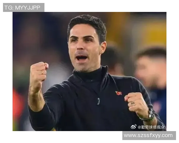 从球场到教练席：那些退役后转型为教练的足球传奇球星