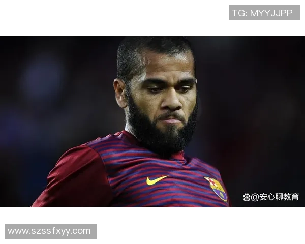 足球界颜值逆天的球星盘点 谁是最帅的足球明星